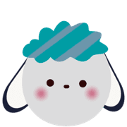 001