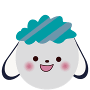 004