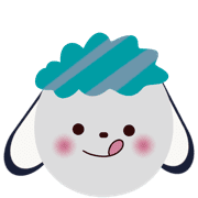 005