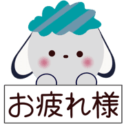 008