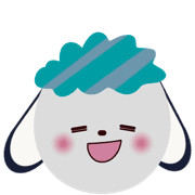 011
