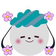 012