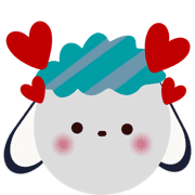 015