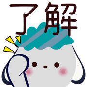 016