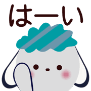017