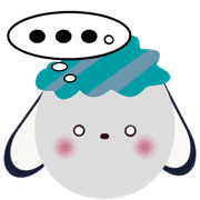 021