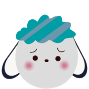 022