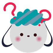 030