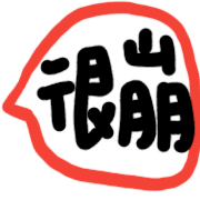 001