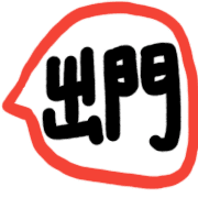 005
