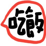 006