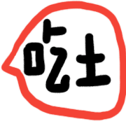 008