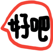009