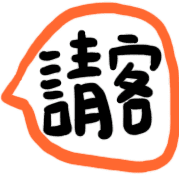 004