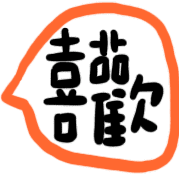 006