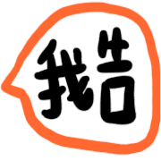 022