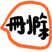 030