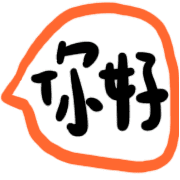 031