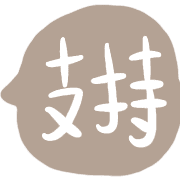002