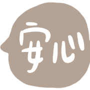 003