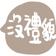 004