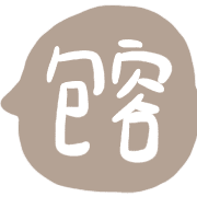 006