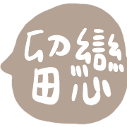 008