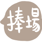 009