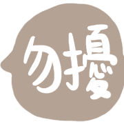 011