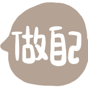 020