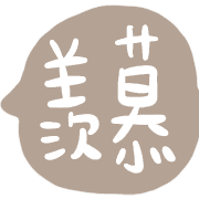 030