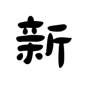 001