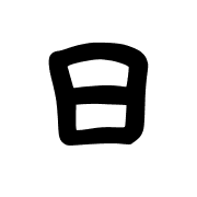 026