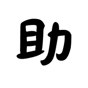030