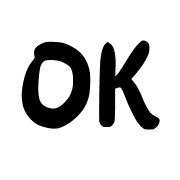 034