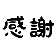 035