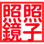 001