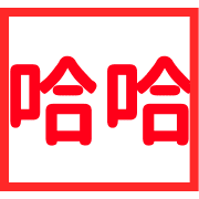 002