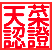 008