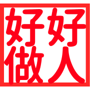 009