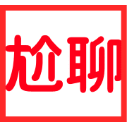 018