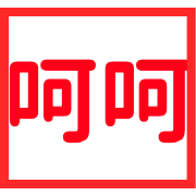 019