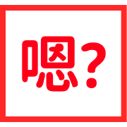 023