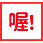 024
