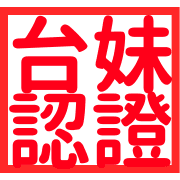 026
