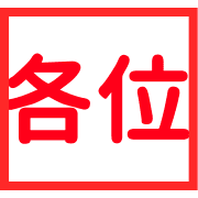 030