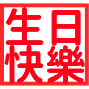 032
