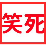 035