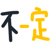 020