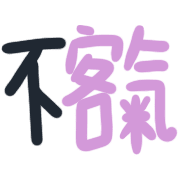 031
